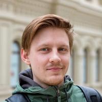 Отзыв от Руслан - Виза Destination Thailand